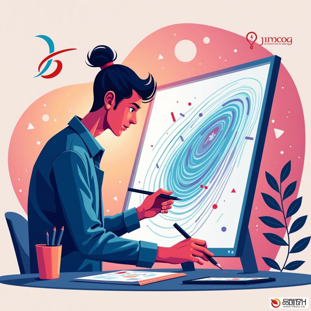金昌热点营销设计创新服务中心：引领营销新...