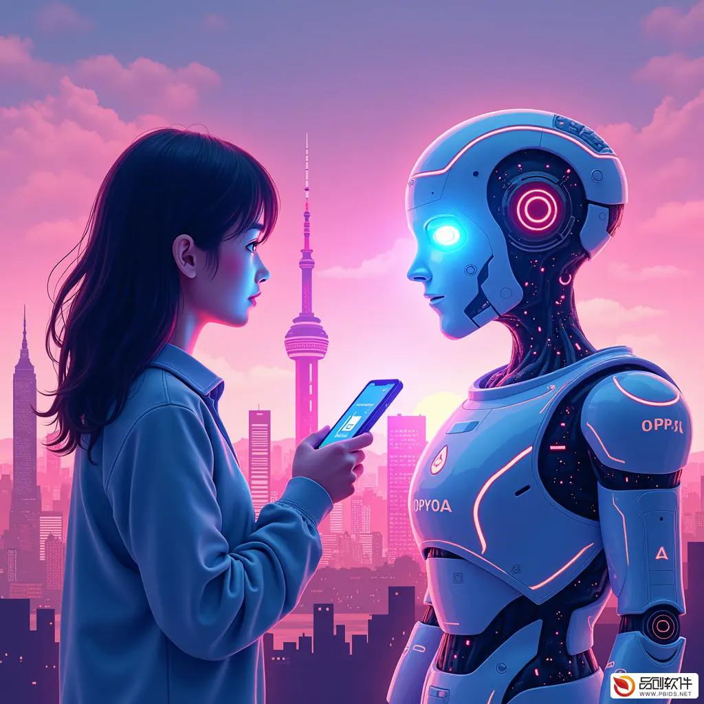 东莞市保险智能问答系统：革新保险业服务体验
