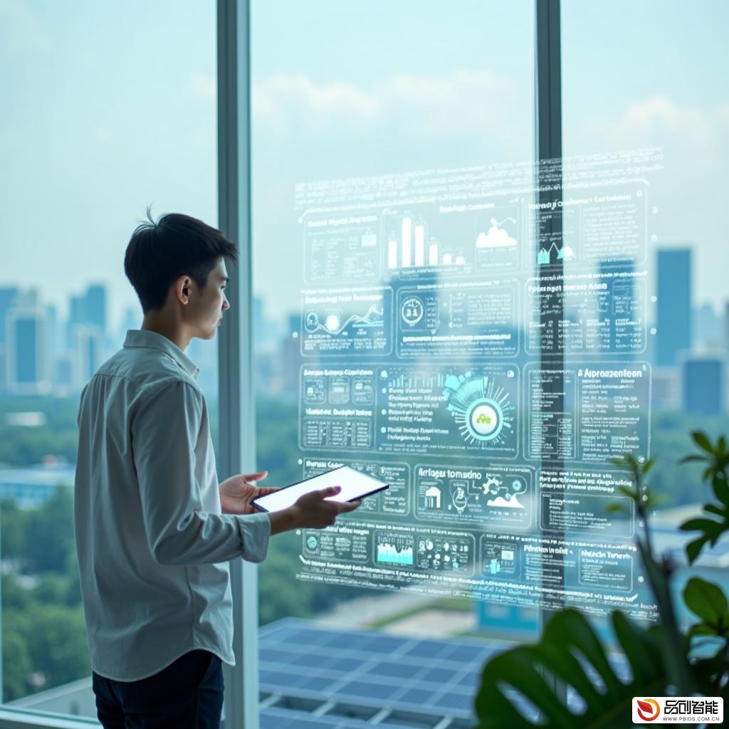 东莞市动态电源管理算法平台方案商：引领能...