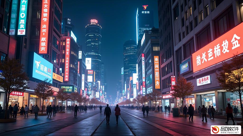 成都市医疗管理系统研发中心：引领智慧医疗新纪元
