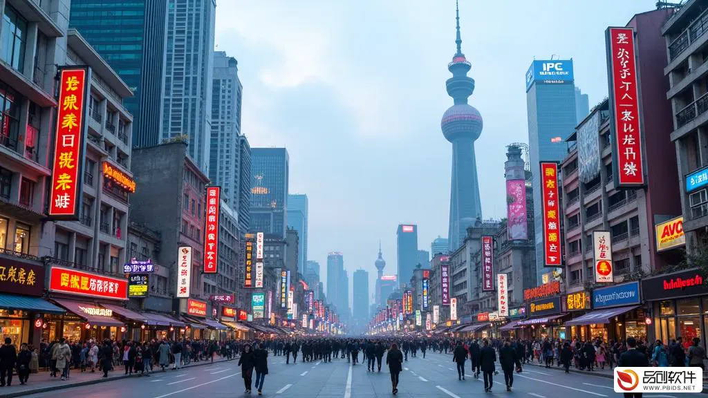 广州市钢铁行业ERP平台研发：创新引领产业升级

