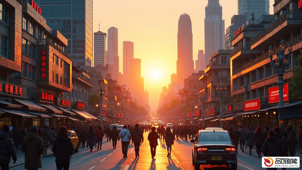 合肥市机器人管理系统研发中心：引领智能科技新篇章
