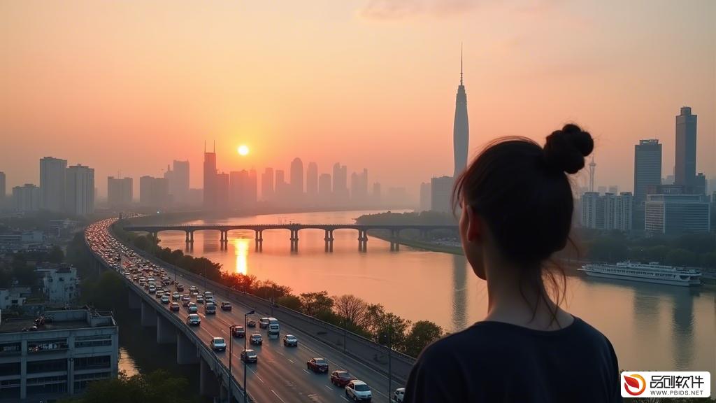 武汉市智慧养老商城APP开发：引领养老新风尚的创新力量
