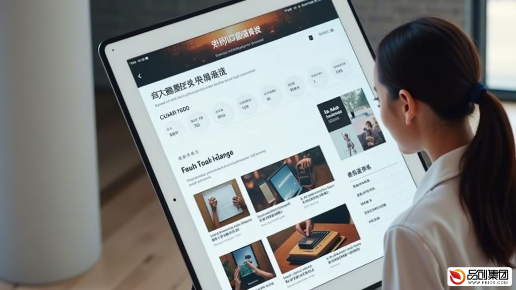 深度解析：微信公众号开发框架的全面探索
