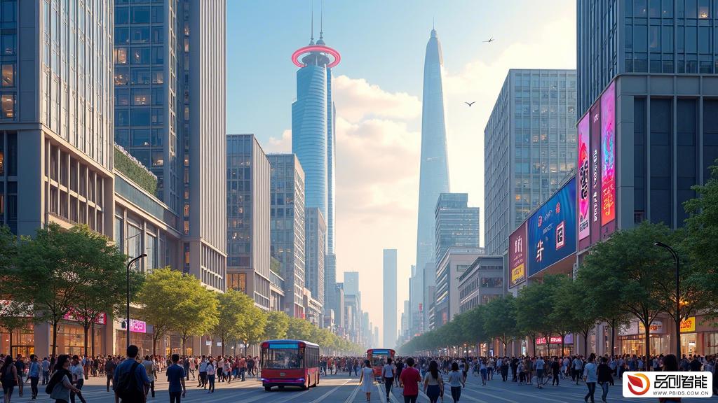 东莞市车辆状态诊断平台服务商：专业、高效、全面的汽车健康守护者
