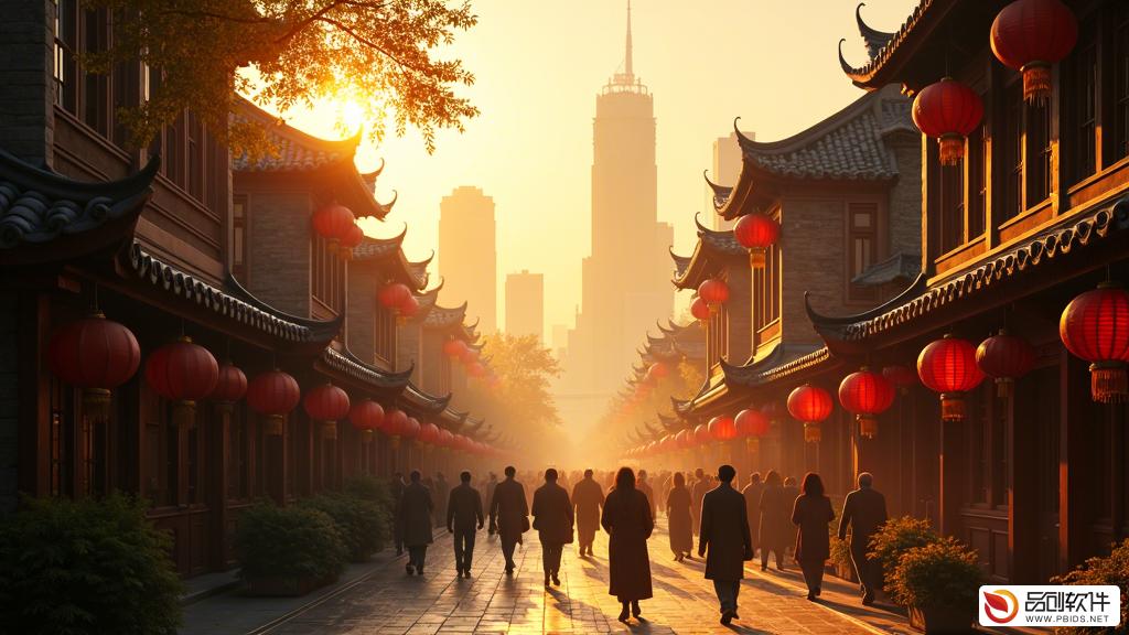 佛山市新能源汽车BMS平台：引领绿色出行新风尚
