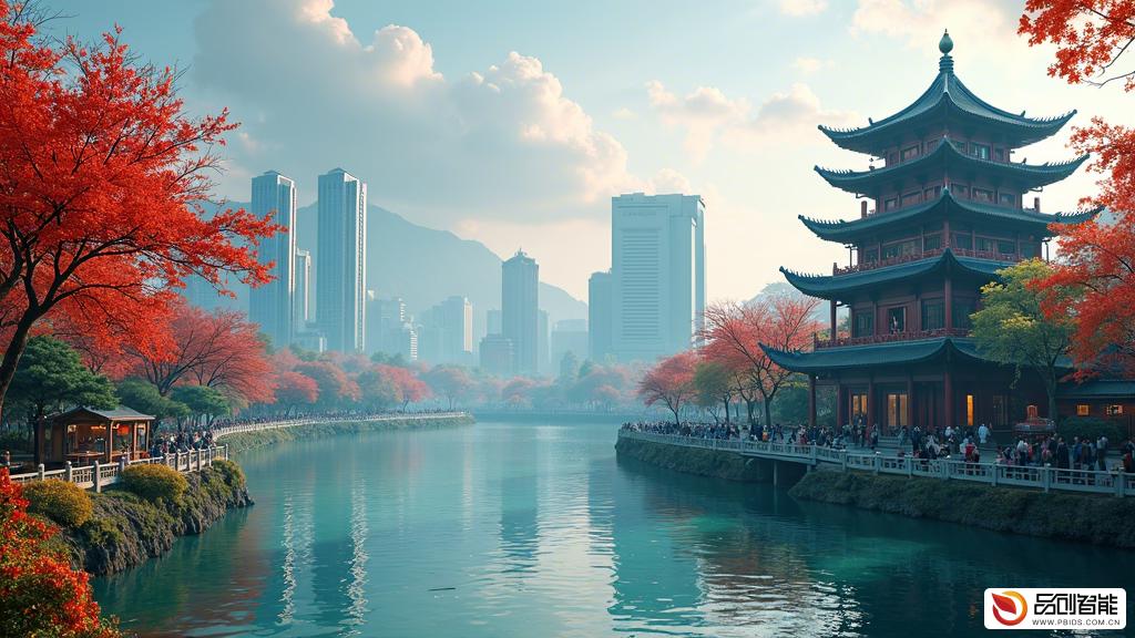 杭州市医疗机器人路径规划系统集成商：引领智慧医疗新篇章
