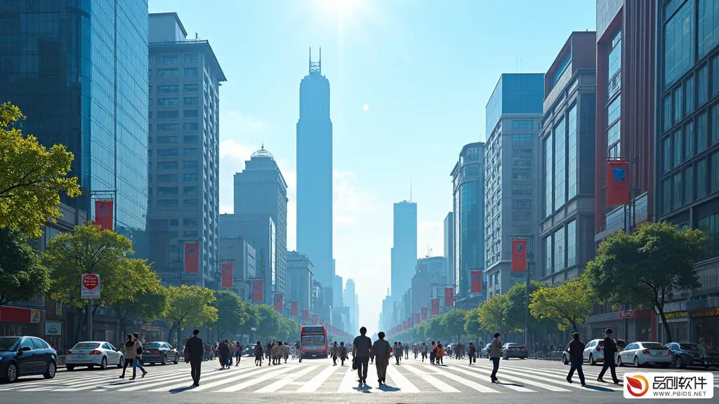 成都市直播购物App定制平台开发：打造专属电商新体验
