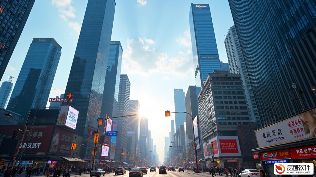 宁波市市政智能消防栓系统有限公司：引领城市消防安全新纪元
