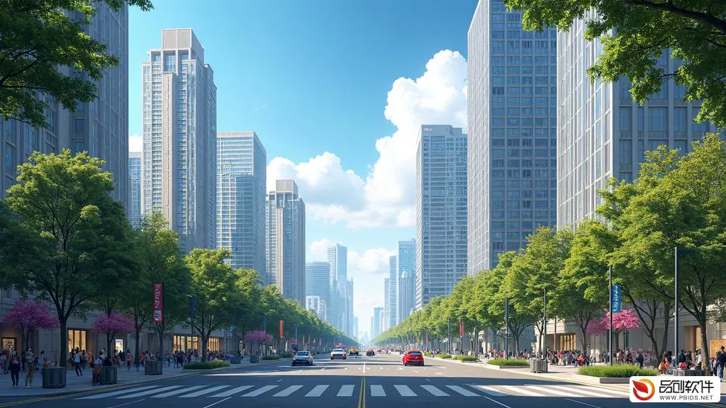 成都市教育直播回放平台服务站：打造高效学习新体验
