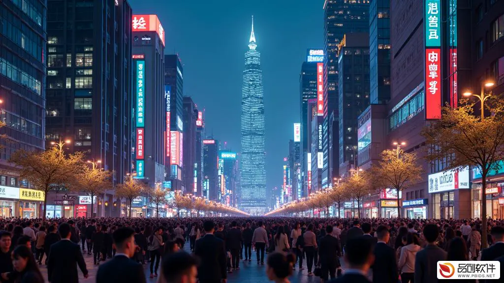 无锡市汽车智慧4S店平台：重塑汽车消费新体验

