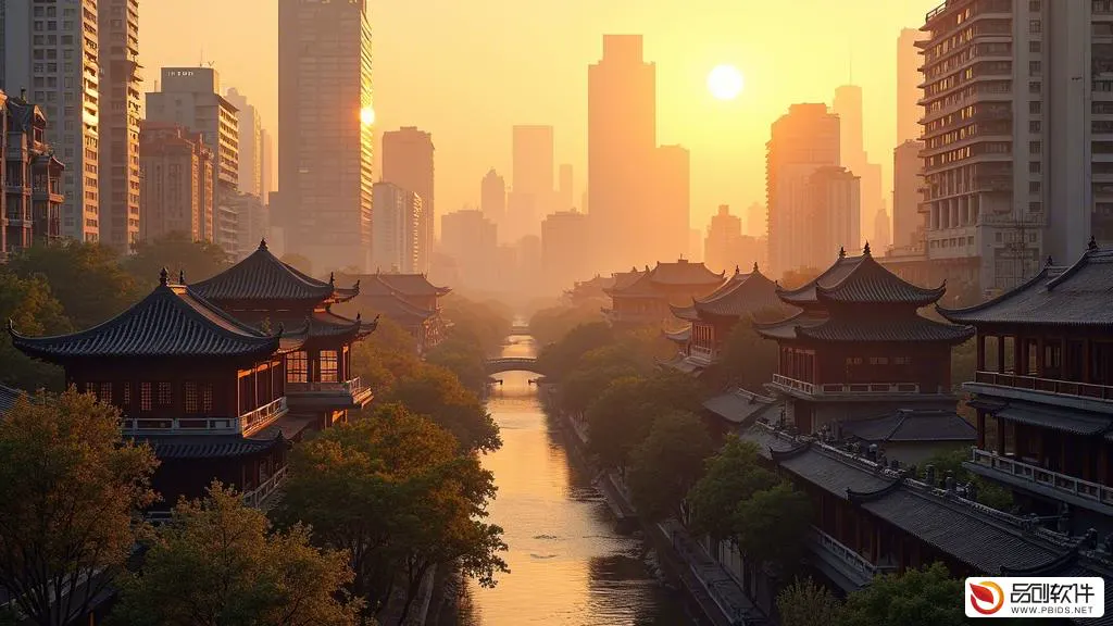 成都市商用车维修知识库平台集团：打造专业商用车维修服务新标杆
