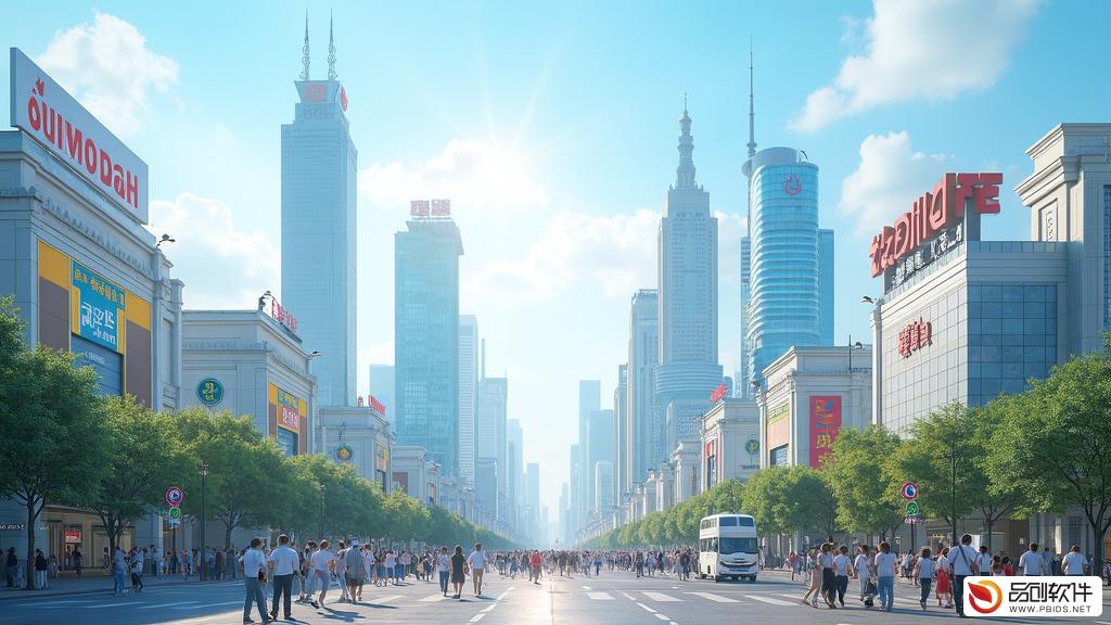 东莞市车辆远程OTA升级平台方案商：引领汽车智能化升级的新篇章
