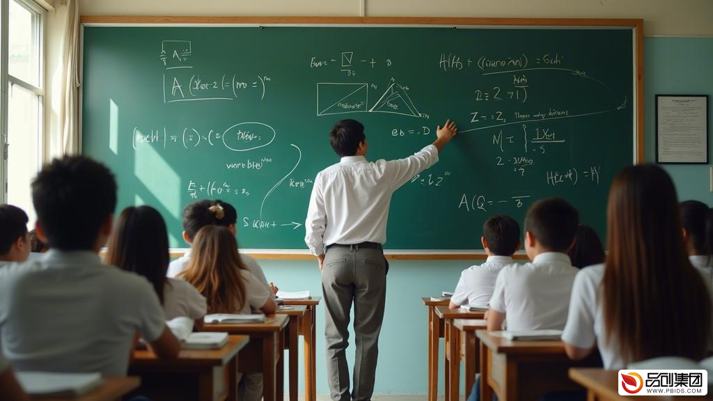 高中数学视频讲解软件全解析