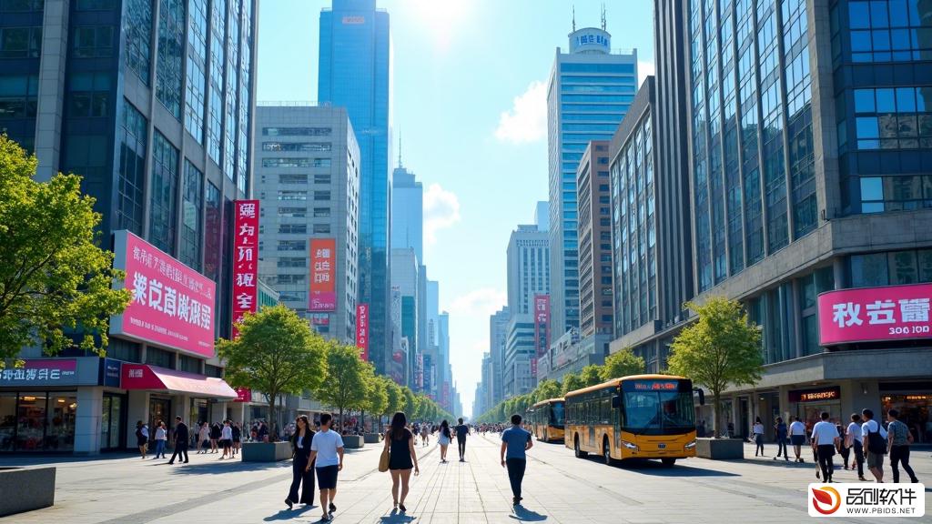宁波市保险业务管理系统有限公司：引领保险业数字化转型的新篇章
