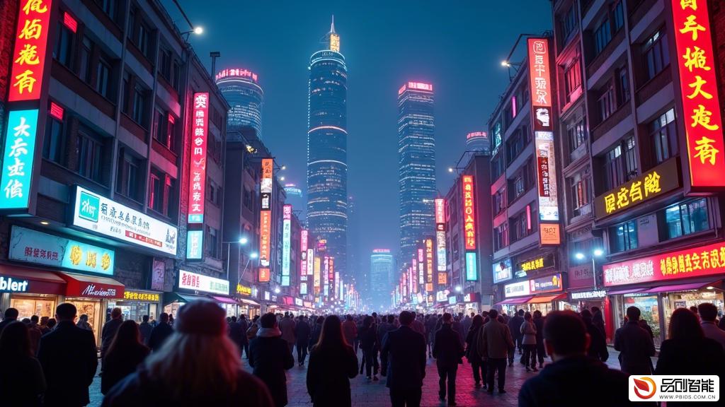 深圳市可穿戴生理周期监测工场：科技创新引领健康生活新风尚
