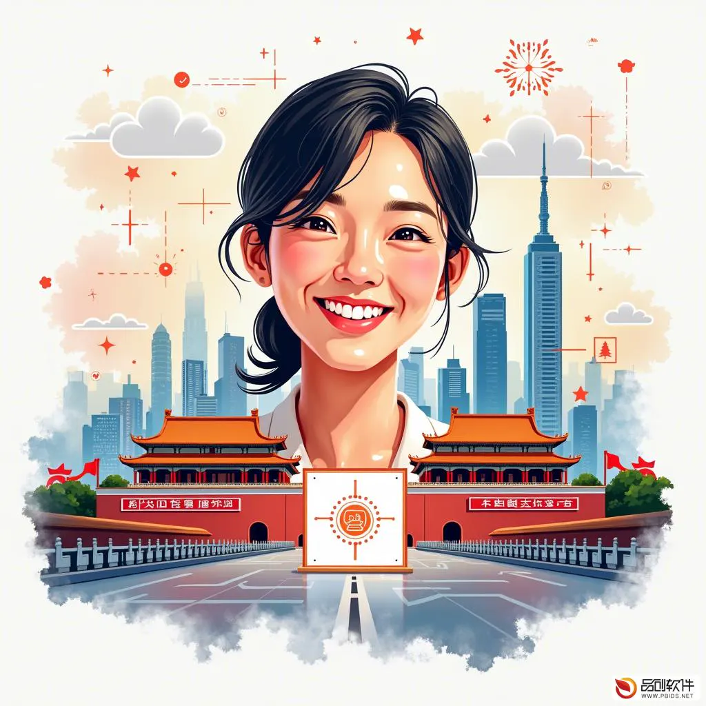 北京市保险开放平台开发服务站：创新引领保险业数...