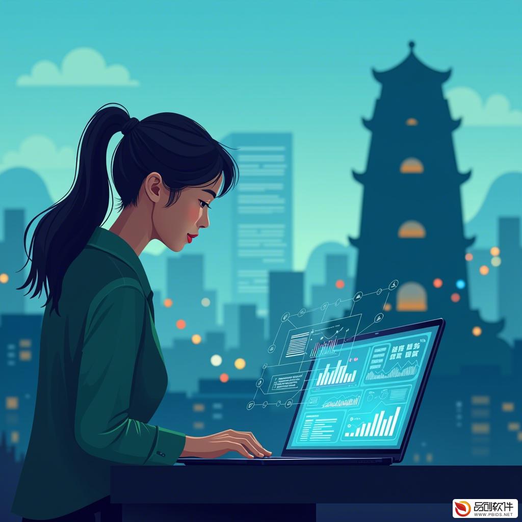 重庆市保险业务数据分析平台的集团应用与前...