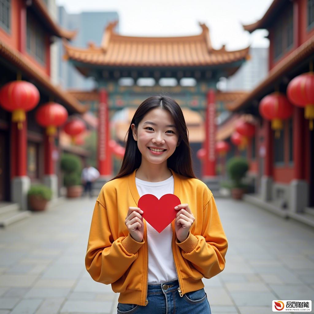 成都市女性健康数字孪生平台：科技赋能，守...