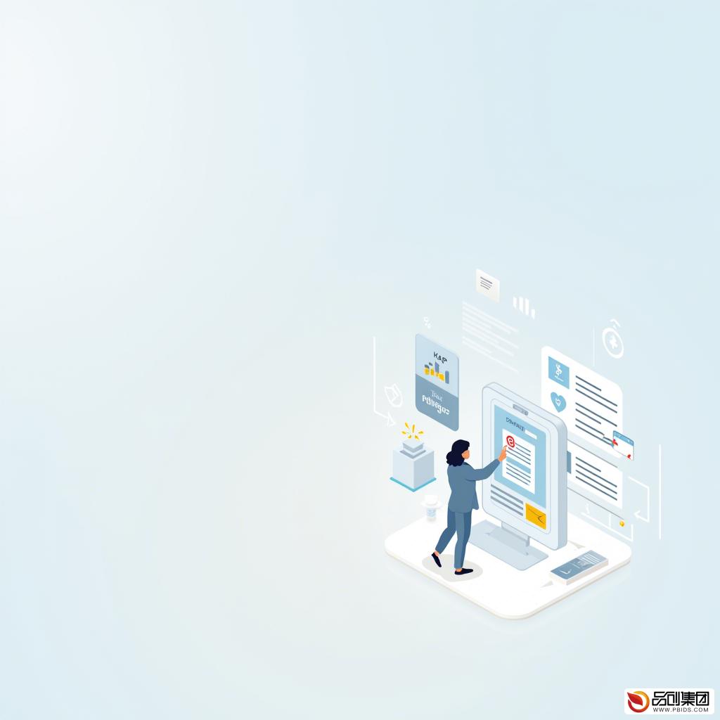众安APP保险：全面解析与投保指南
