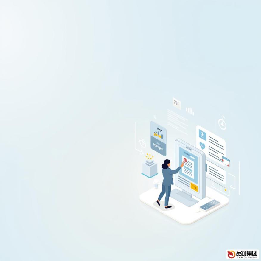 众安APP保险：全面解析与投保指南
