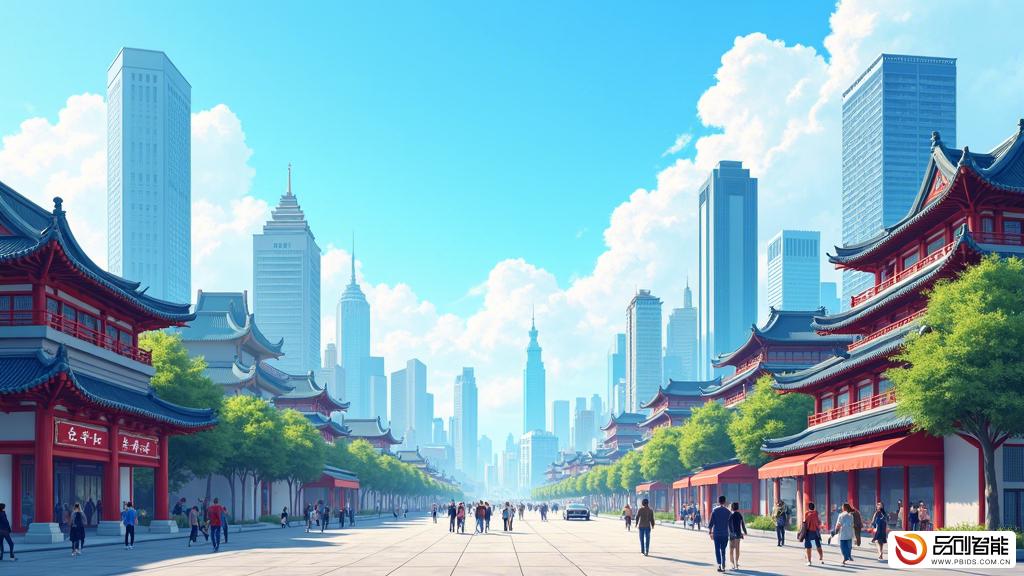 佛山市医疗设备节能认证平台生态链：构建绿色医疗新未来
