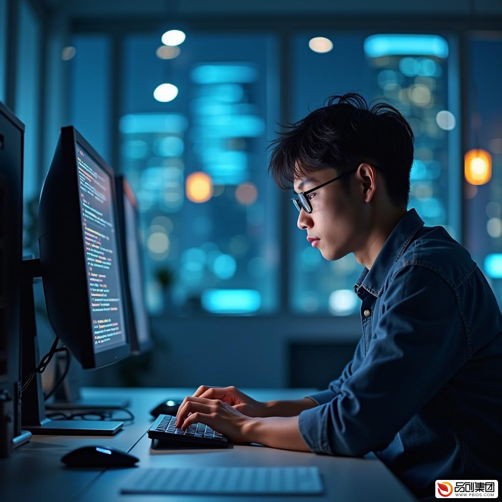 软件人员外包机构：高效、专业、灵活的软件...