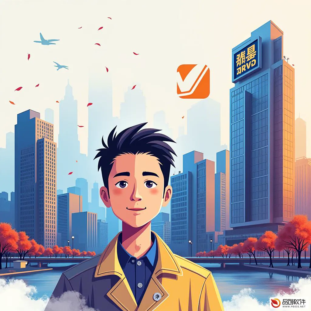 武汉市万联证券账户管理平台集团：一站式金融服务...