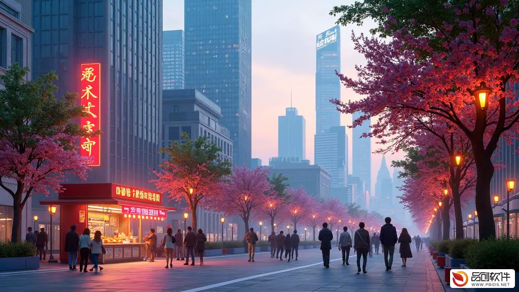 成都市医疗废物智能回收追踪平台方案商：打造高效环保的医疗废弃物管理体系
