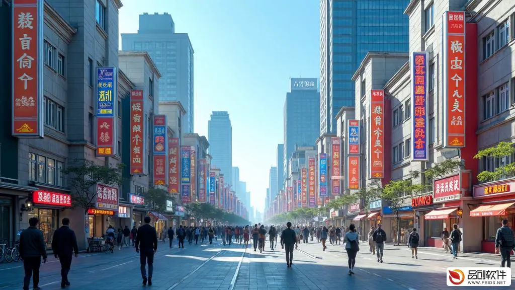 宁波市教育知识图谱构建平台方案商：引领智慧教育新篇章
