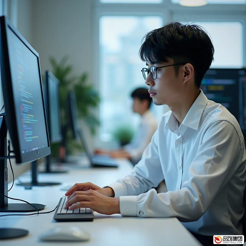 微信小程序开发工具包全解析：从入门到精通
