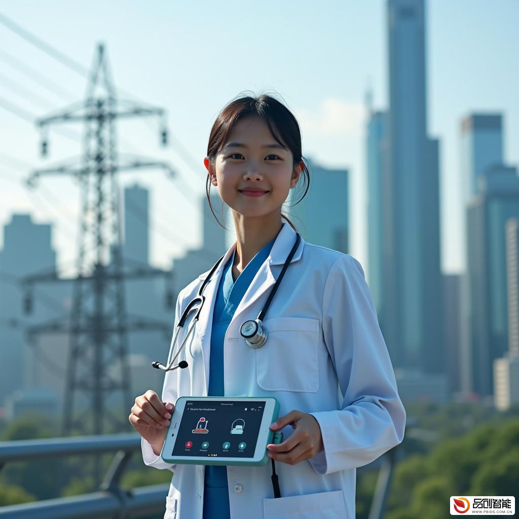 宁波市医疗设备电源管理系统服务商：专业、...