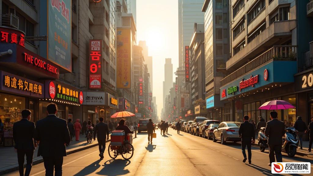 广州市家庭环境质量监测技术中心：守护家的健康与安全
