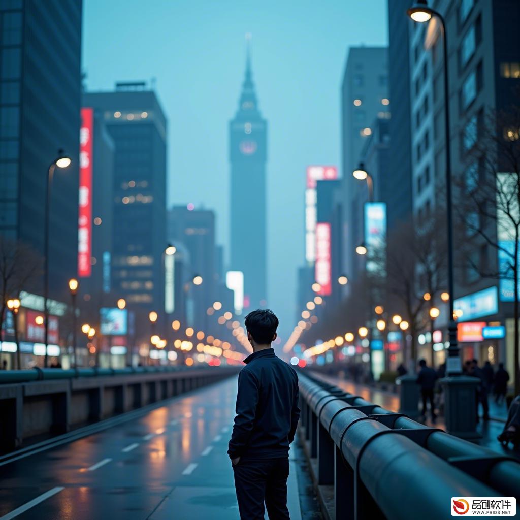 北京市市政设施溯源管理开发集成商：打造智...