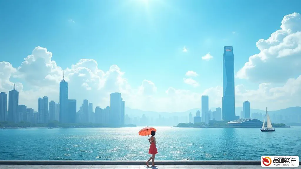 珠海市证券智能报表生成平台研发中心：引领金融行业数字化转型
