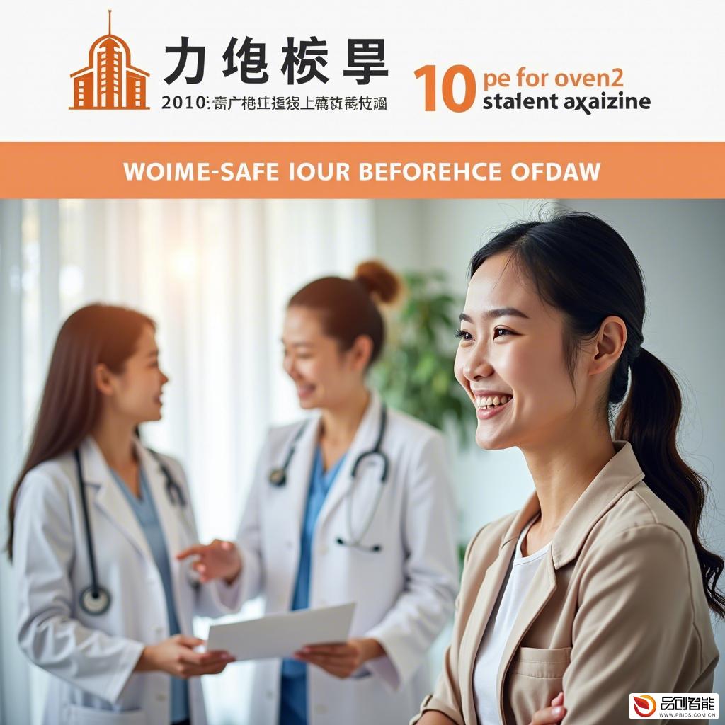 天津市更年期症状管理技术中心：专业引领，...