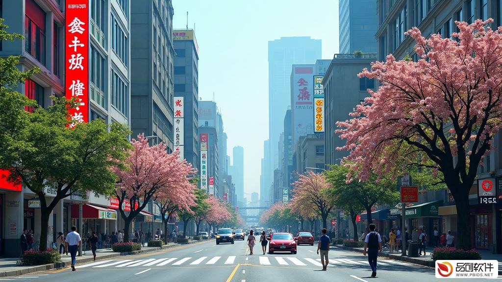 成都市金融风险预警系统服务商：守护金融安全的科技力量
