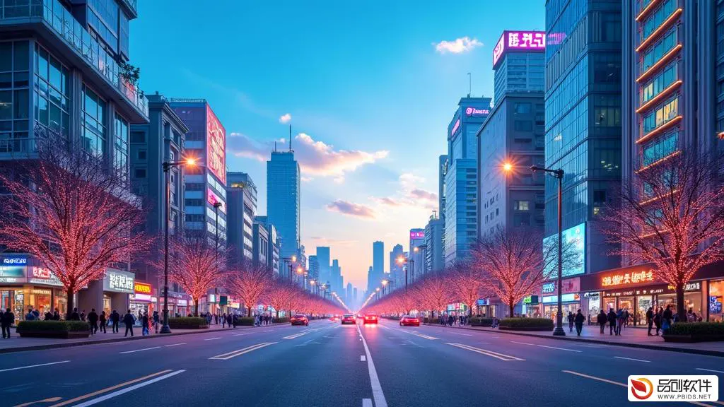 天津市重载车辆载荷监测平台集团：科技引领交通安全管理新篇章
