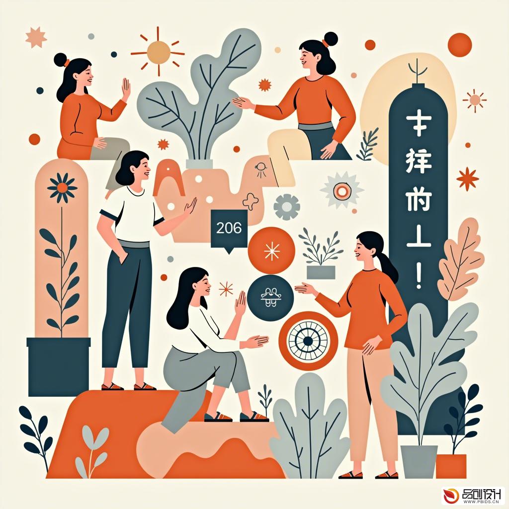 汉中促销物料设计有限公司：打造创意与实效...