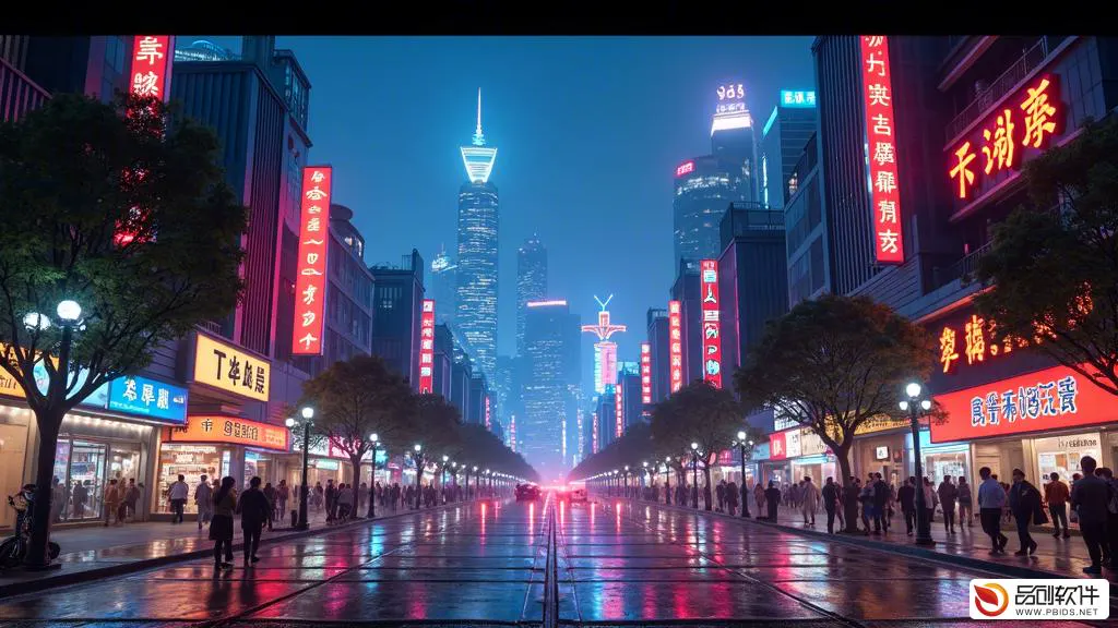 深圳市分布式架构优化研发团队：引领技术创新，塑造未来数字生态
