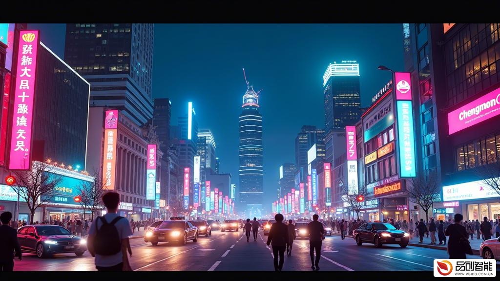 成都市工业控制嵌入服务站：推动智能制造的创新引擎
