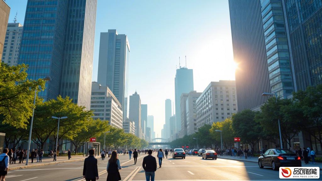 宁波市急救设备流数据处理团队的革新与实践
