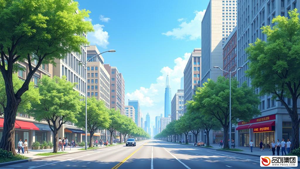 慈溪微信公众号：连接城市生活的桥梁与窗口
