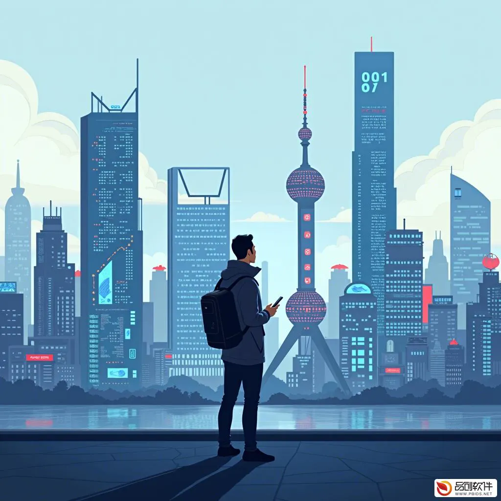 北京市智能硬件低代码框架服务商：引领数字化转型...