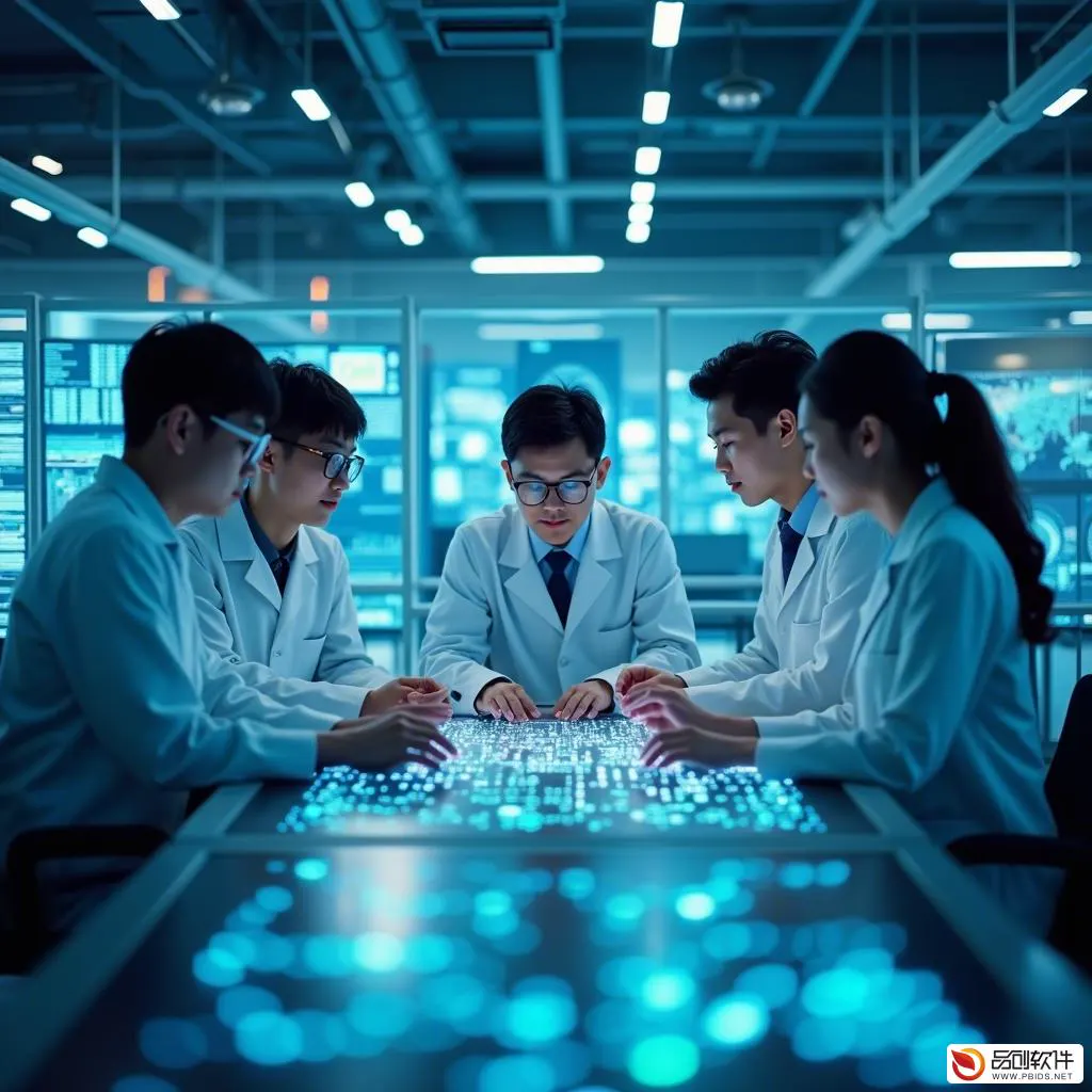 成都市保险API对接平台研发中心：引领保险业数...