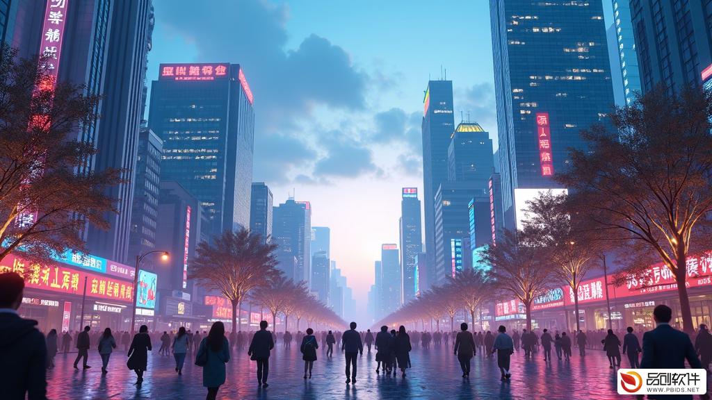 天津市全流程APP开发服务：打造高效数字化解决方案
