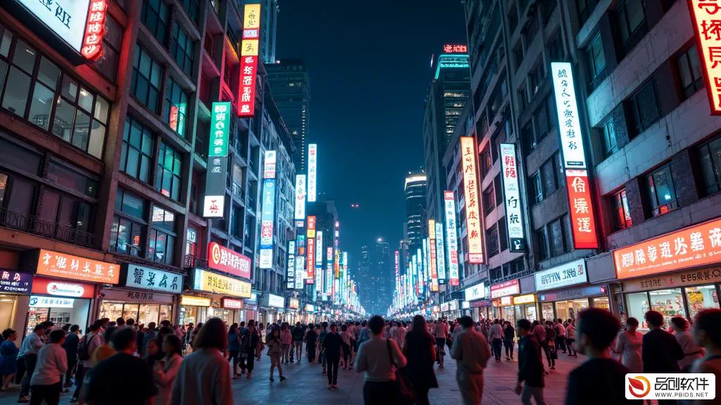 成都市金融数据脱敏治理平台公司的创新与实践
