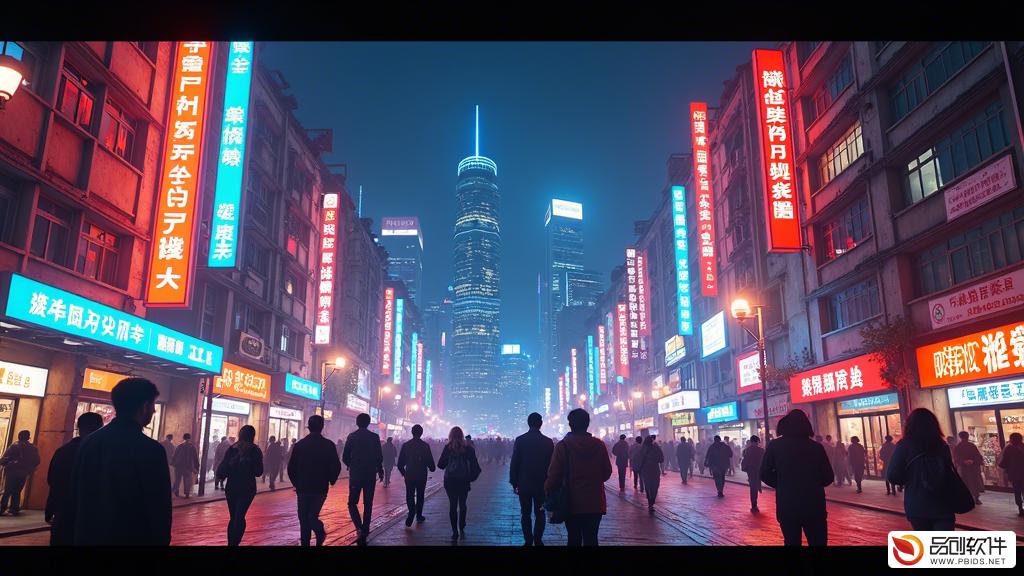 东莞市数字疗法中台研发中心：引领医疗健康数字化转型的新篇章
