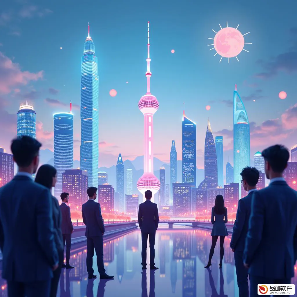广州市教育版权交易平台服务商：推动教育创新与知识产权保护
