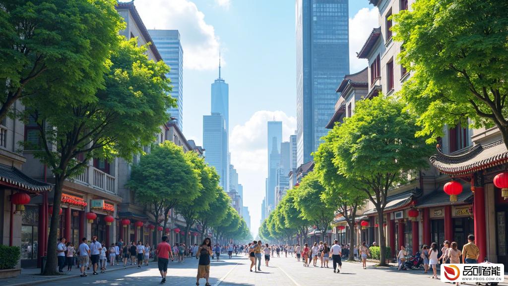 成都市职业危害源追踪：专业厂商守护职场安全
